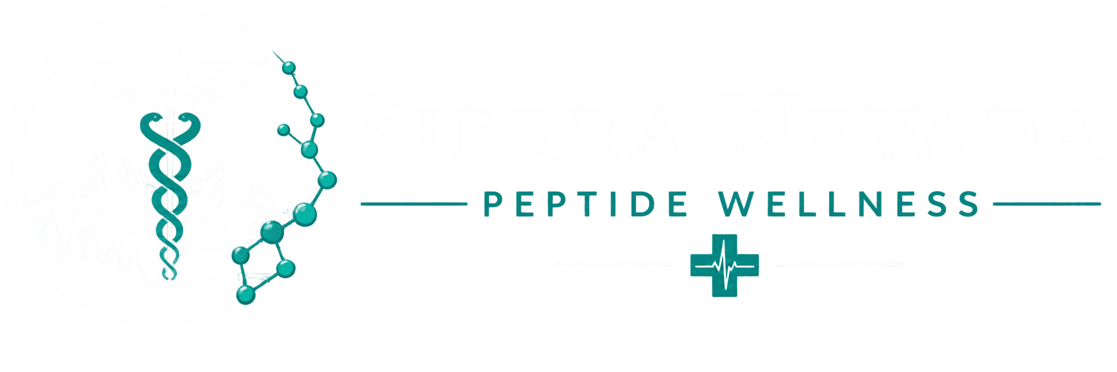 Sierra Nevada Peptide Wellness